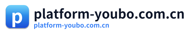 platform-youbo.com.cn